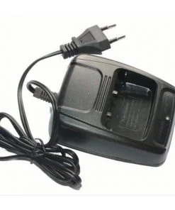شارژر باوفنگ bf888s