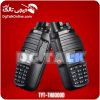 بیسیم TYT مدل TH-UV8000D